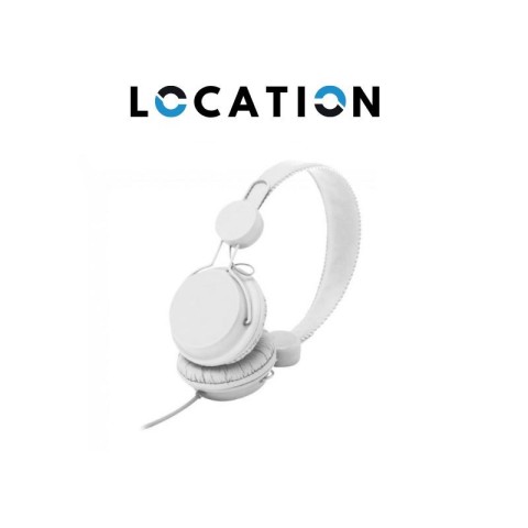 Alquiler de auriculares VR Realidad Virtual 2