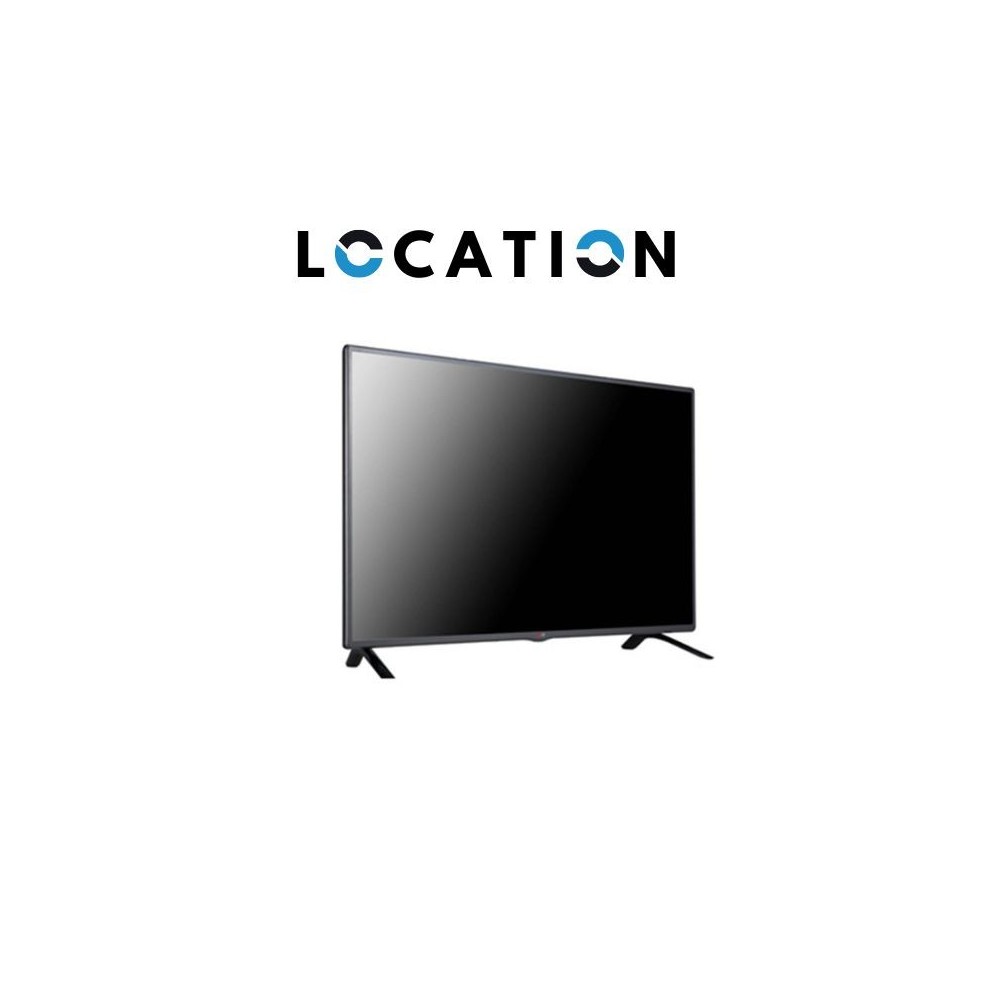 Location Pc Portable VR Ready + casque HTC VIVE