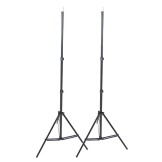 Pack 2 Statief VR-sensoren HTC VIVE - Oculus Rift