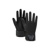 bHaptics TactGlove DK2 | Haptische Handschuhe für Virtuelle Realität