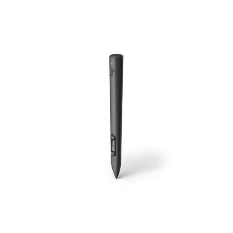 Stilo MX Ink Logitech progettato per la realtà mista | Fatto per Meta