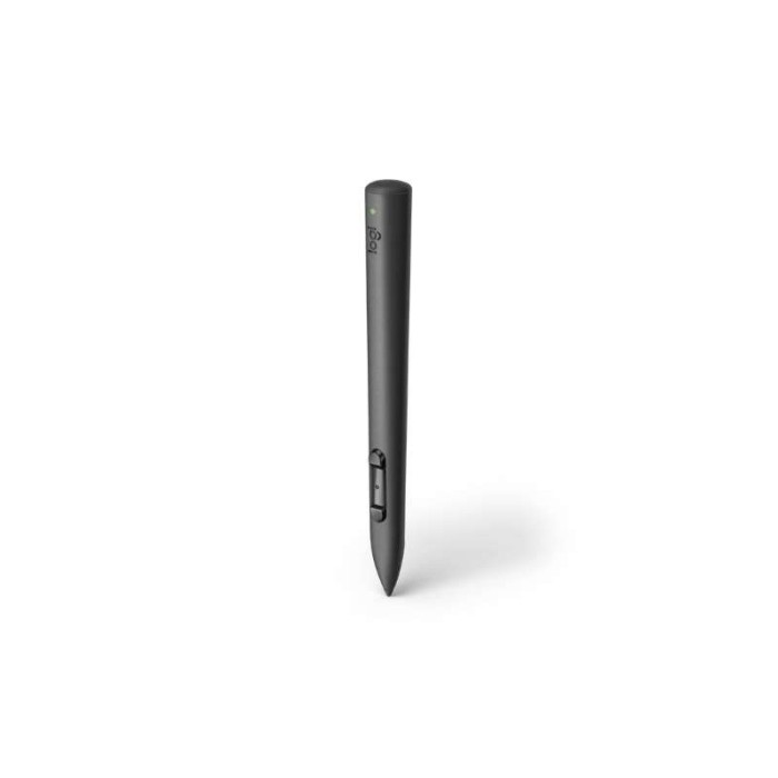 Stylet MX Ink Logitech conçu pour la réalité mixte | Made for Meta