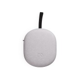 Estuche de transporte compacto para Meta Quest 3/3S