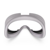 Protección facial transpirable para Meta Quest 3S