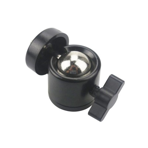 Pacchetto 2 giunti Treppiede sensore VR HTC VIVE | Xonevo.com 2