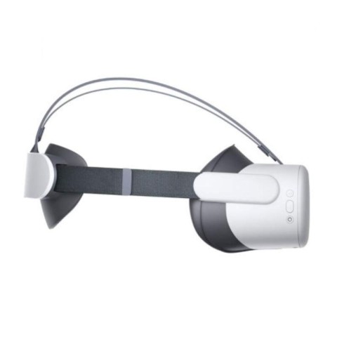 PICO G3 Plus (256 Go) | Casque VR autonome 2
