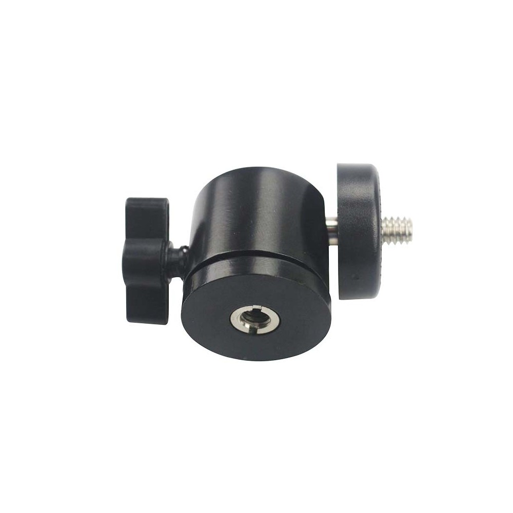 Pack 2 rotules Trépied capteur VR HTC VIVE | Xonevo.com