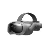 HTC Vive Focus Vision