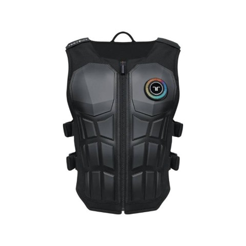 Chaqueta bHaptics Tactsuit Pro