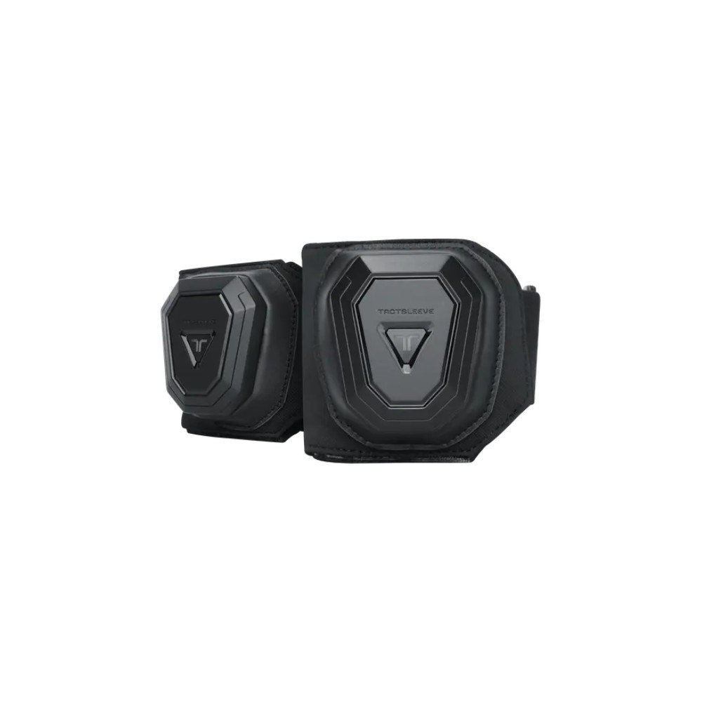 TactSleeve bHaptics | Kompatibel mit Meta