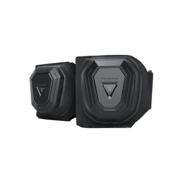 TactSleeve bHaptics | Kompatibel mit Meta