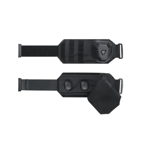 TactSleeve bHaptics | Compatible con Meta 2
