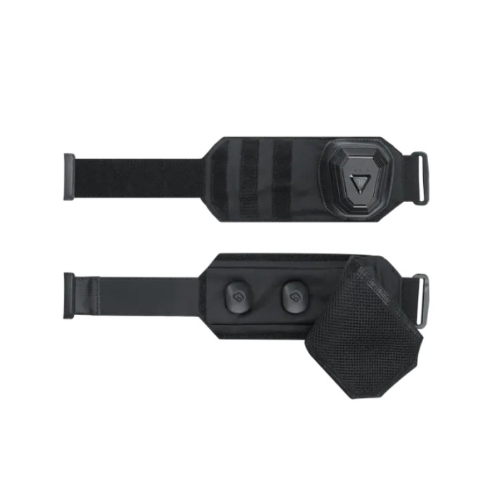 TactSleeve bHaptics | Kompatibel mit Meta