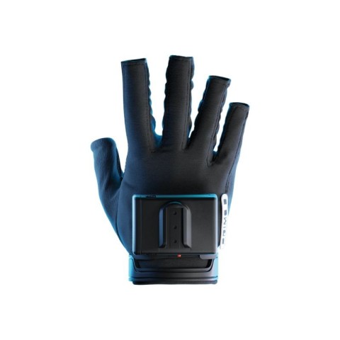 Manus Prime 3 Haptic XR