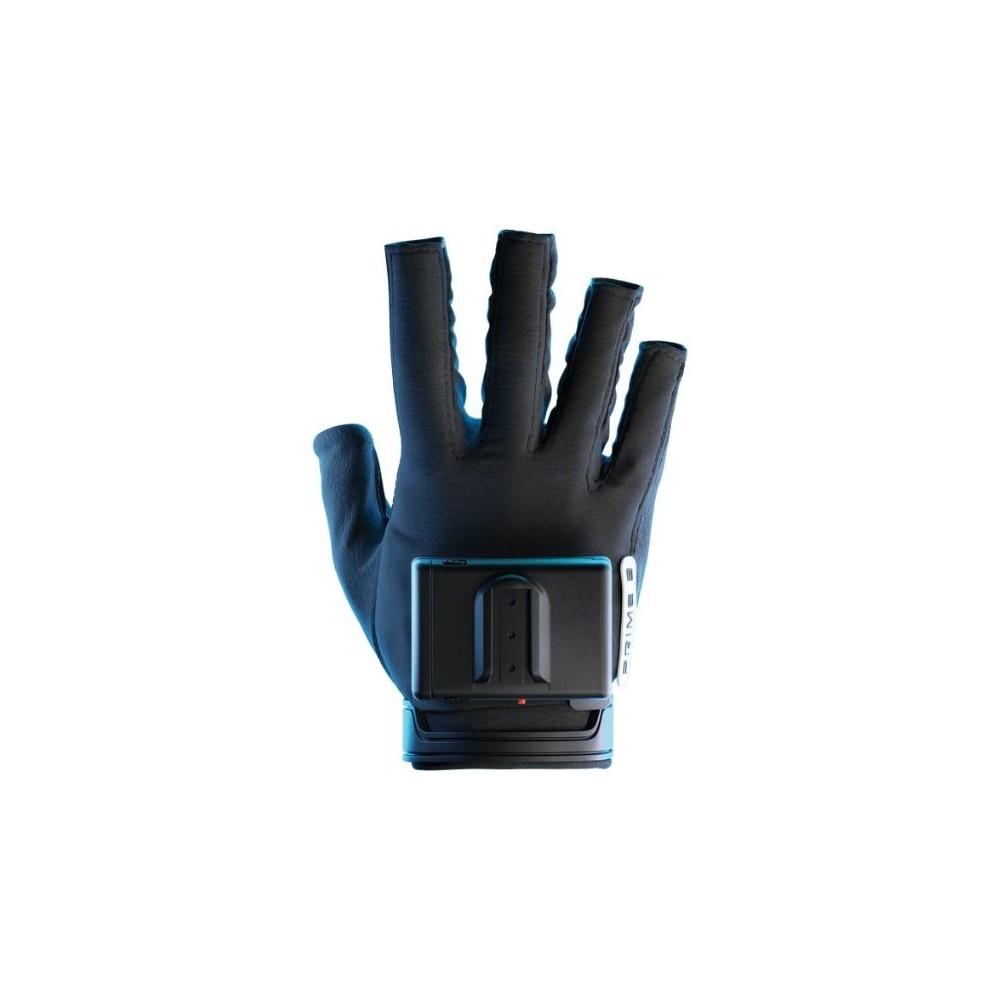 Manus Prime 3 Haptic XR