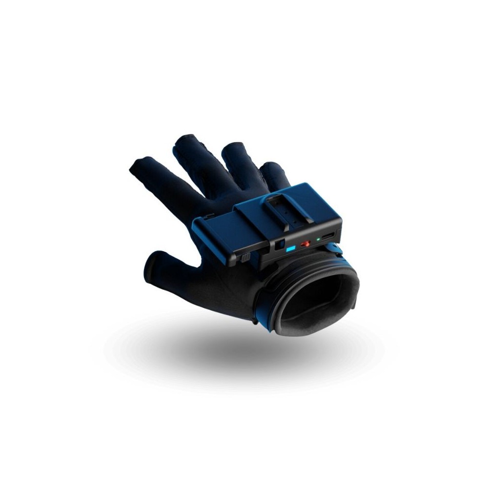 Manus Prime 3 Haptic XR