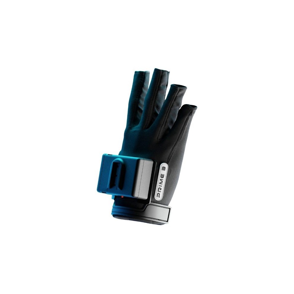 Manus Prime 3 Haptic XR
