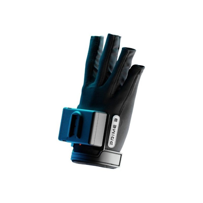Manus Prime 3 Haptic XR