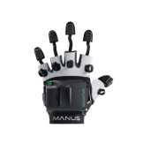 Manus Quantum Metahandschuhe