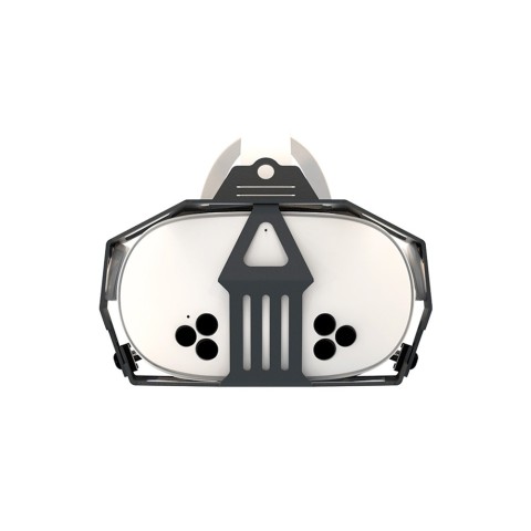 TitanSkinVR - Protezione per Meta Quest 3S 2