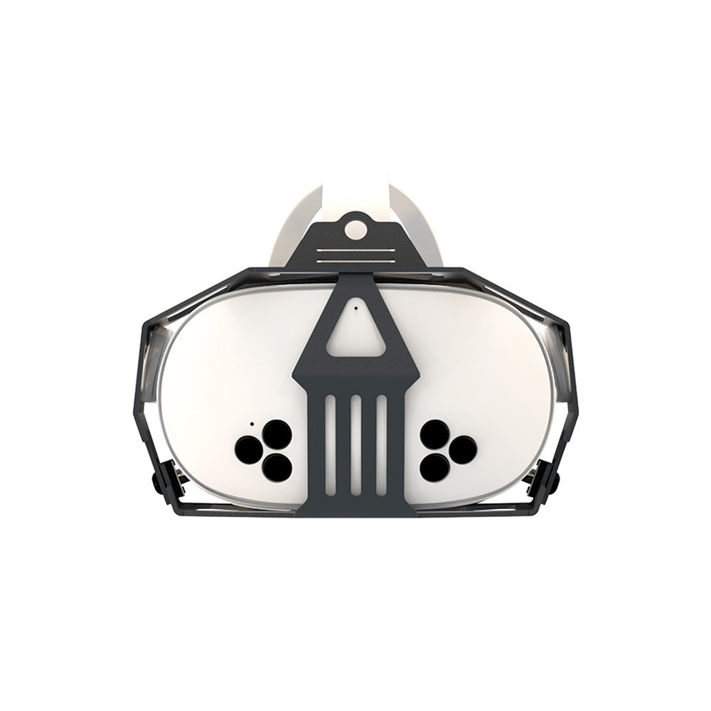 TitanSkinVR - Protection pour Meta Quest 3S