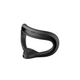 Protezione facciale in silicone KIWI design per Meta Quest 3S