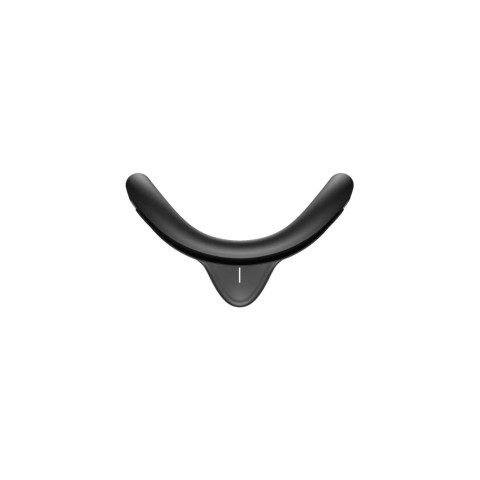 Protección facial de silicona KIWI design para Meta Quest 3S 2