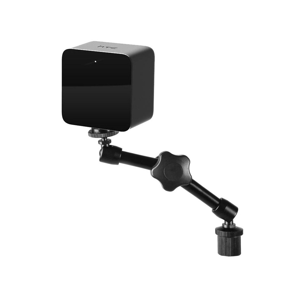 Pack of 2 Walimex Swivel Pro Magic Arm 18