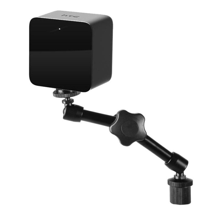 Pack of 2 Walimex Swivel Pro Magic Arm 18