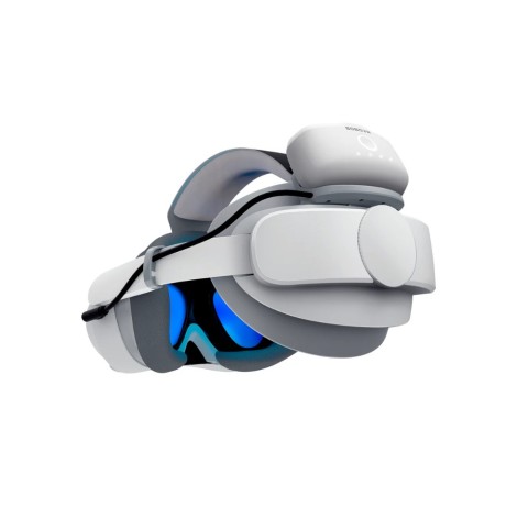 BOBOVR P4S Batterijband - Voor PICO 4 Ultra & Ultra Enterprise