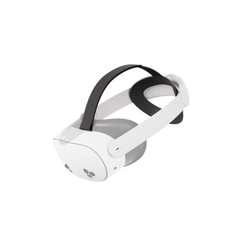 Verhuur Elite Hoofdband Meta Quest 3/3S 2