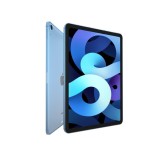 Tablet-Verleih für Firmenveranstaltungen