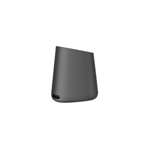 Dock de chargement pour MX Inkwell