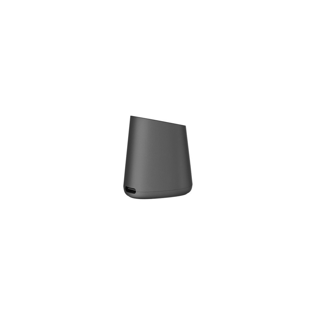 Oplaaddock voor MX Inkwell
