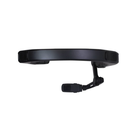RealWear Navigator 520 | Gafas de Realidad Aumentada