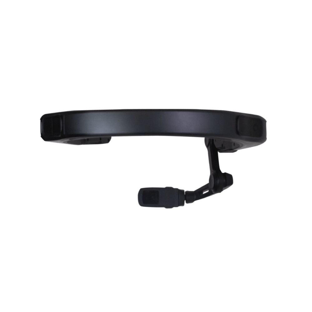 RealWear Navigator 520 | Lunettes de Réalité Augmentée