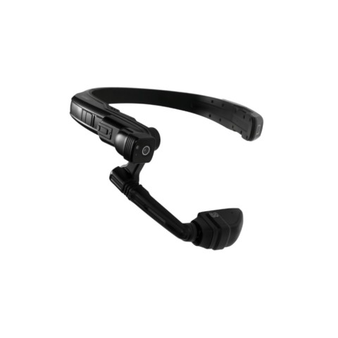 RealWear Navigator 520 | Gafas de Realidad Aumentada 2
