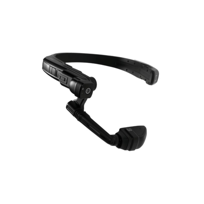 RealWear Navigator 520 | Lunettes de Réalité Augmentée