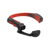 RealWear Navigator® Z1 mit Wärmebildkamera