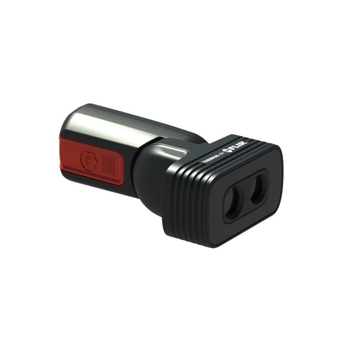 RealWear Navigator® Z1 with Thermal Camera
