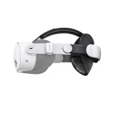 Kopfband BOBOVR für Meta Quest 3S