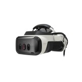 Varjo XR-4 Secure Edition