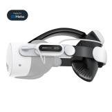Gurt mit Akku BOBOVR E3 Pro für Meta Quest 3/3S