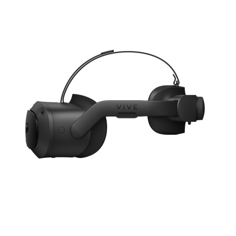 HTC VIVE Focus Vision | Casque de réalité mixte 2