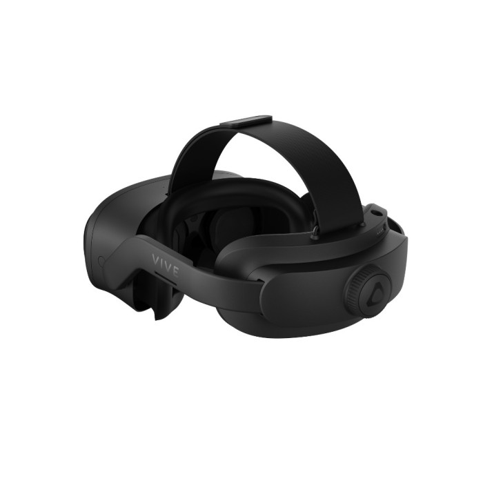 HTC VIVE Focus Vision | Casco de realidad mixta
