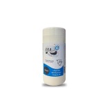 Box of 100 Cleaning Wipes | VR Accessories