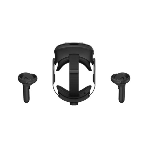 HTC Vive Focus Vision HTC Vive Focus Vision
