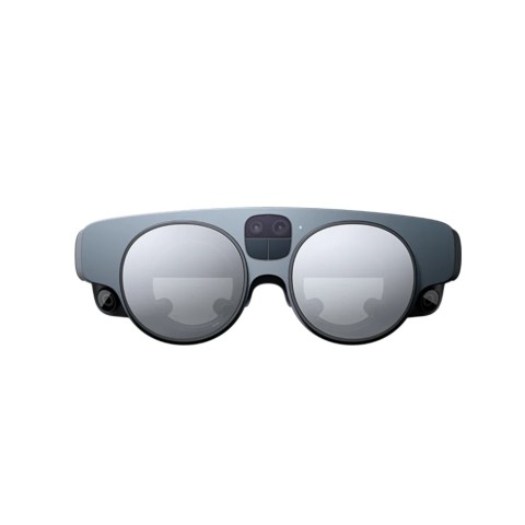 Magic Leap 2 2