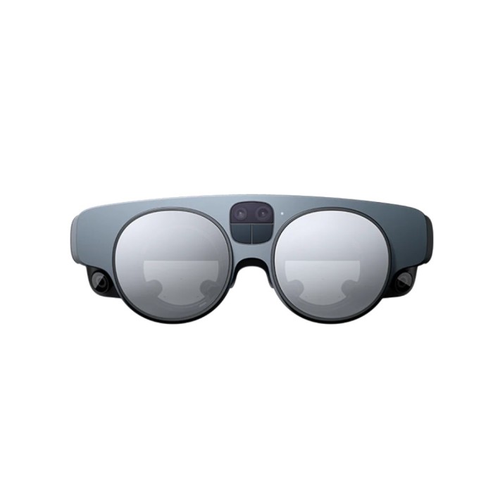 Magic Leap 2