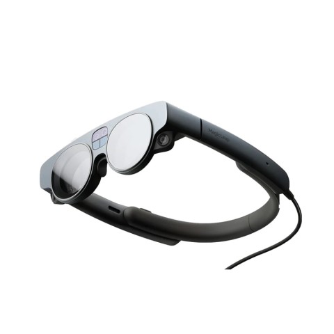 Magic Leap 2